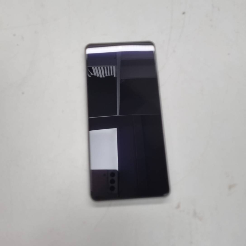 Smartphone Redmi Note 12 Pro 128 Black 