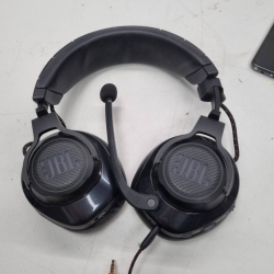 Casque JBL Quantum 610...