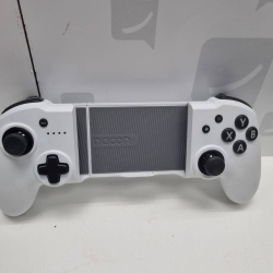 Manette pour Téléphone...