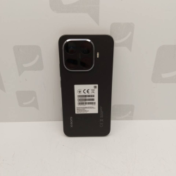 Smartphone xiaomi 15t pro...