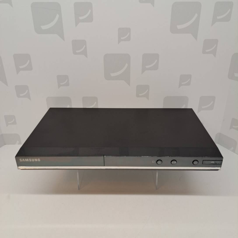 Lecteur/Graveur DVD Samsung DVD-530 