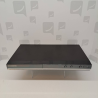 Lecteur/Graveur DVD Samsung DVD-530 
