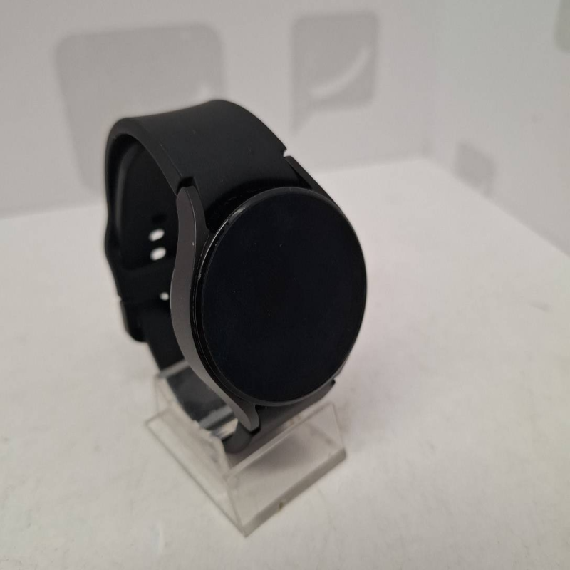 Montre connectée SAMSUNG  GALAXY WATCH 4 