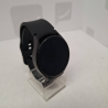 Montre connectée SAMSUNG  GALAXY WATCH 4 
