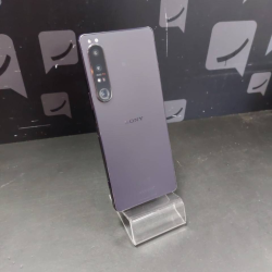 GSM Sony Xperia 1...