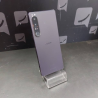 GSM Sony Xperia 1 IV(xq-ct54) mauve 256 ETAT 