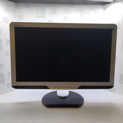 Moniteur Philips 235PL2 LED...