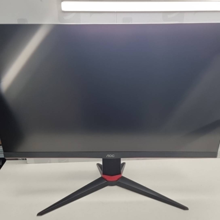 Moniteur AOC 27g2zn3 