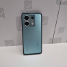 Smartphone Redmi Note 13 Pro 256Go Bleu 