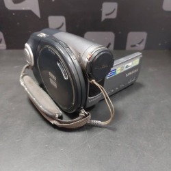Camescope Samsung  VP DC171...