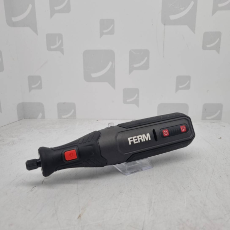 outils multifonction ferm ctm 1033 