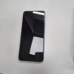 Smartphone Honor 400 Smart...