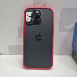 Smartphone Apple iPhone 15...