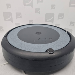 Aspirateur Laveur Roomba...