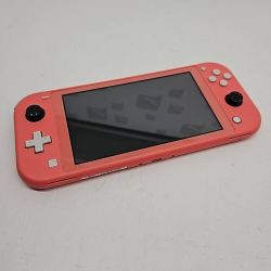 Console NINTENDO Switch...