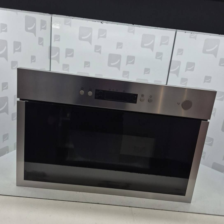 Micro onde encastrable Matalskare  mw a04 sa 