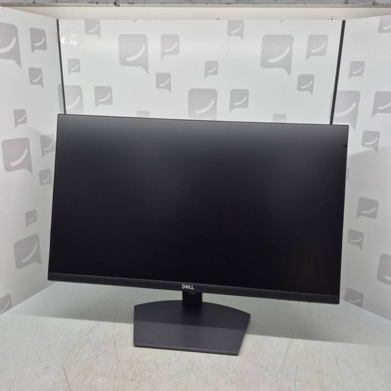 Moniteur DELL  S2421NX 