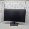 Moniteur DELL  S2421NX 