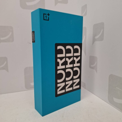 GSM ONE PLUS  NEUF  NORD 5...