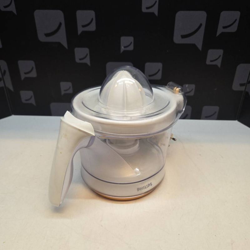 Presse Agrumes Philips 