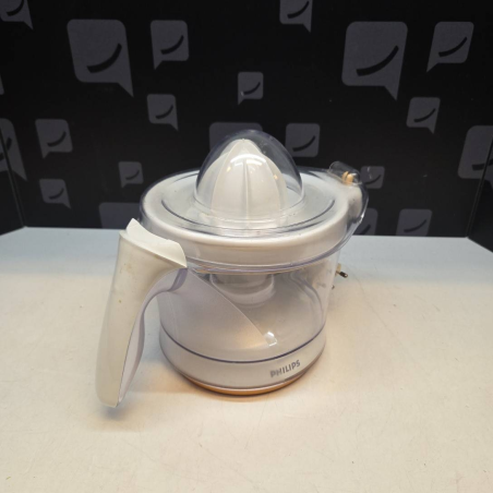 Presse Agrumes Philips 
