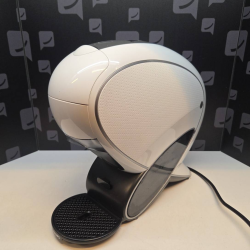 Cafetiere Nescafé Neo Latte 