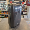 DESHUMIFICATEUR  DELONGHI  TASCIUGO ARUADRY PURE  