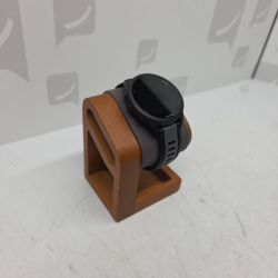 MONTRE CONNECTEE NEW!...