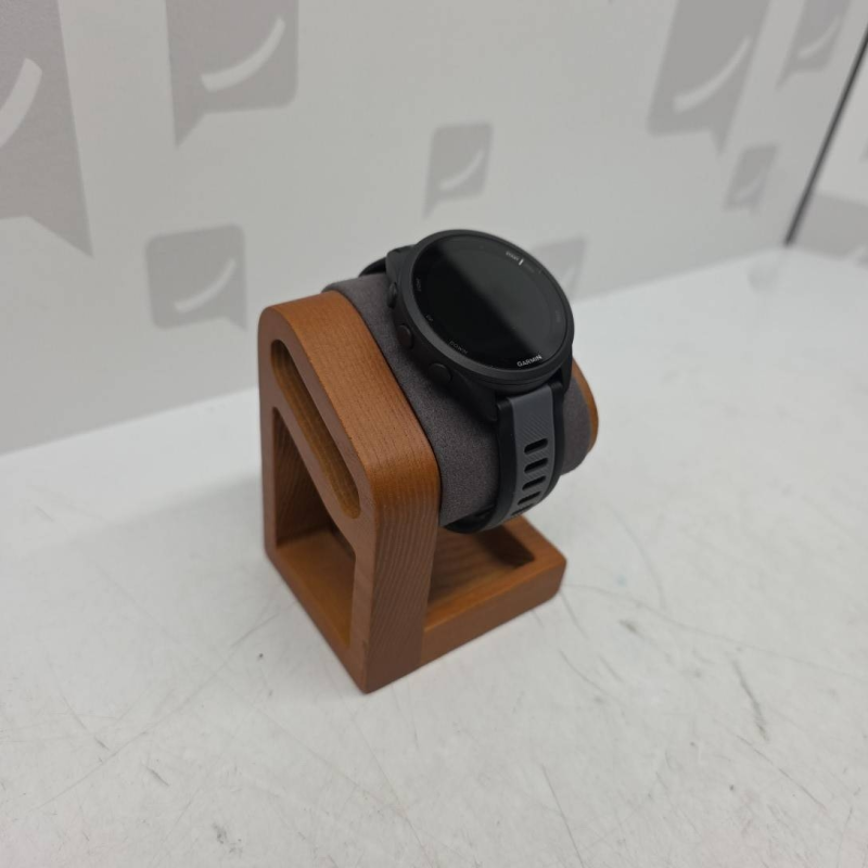 MONTRE CONNECTEE NEW! GARMIN FORERUNNER 165 