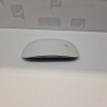 Souris Apple Magic mouse 2 