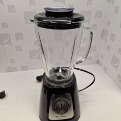 BLENDER MOULINEX LM43P 