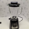 BLENDER MOULINEX LM43P 