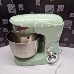 Robot patissier Kalorik TKG...