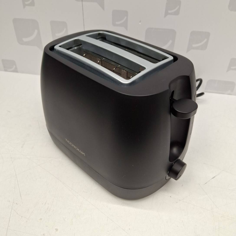 TOASTER  TECNOLUX  SDTO287001KM 