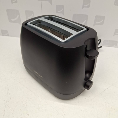TOASTER  TECNOLUX  SDTO287001KM 