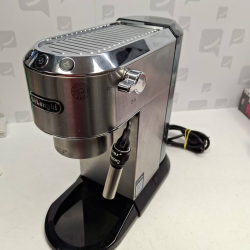 MACHINE A CAFE  DELONGHI...
