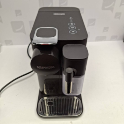 MACHINE A CAFE DELONGHI EN...