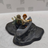 Figurine Collector Screen Grabs Cinema Of Fear 