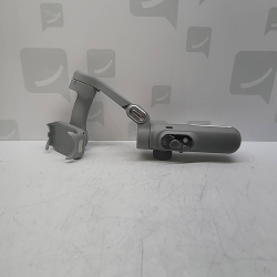 Stabilisateur Aochuan Smart...