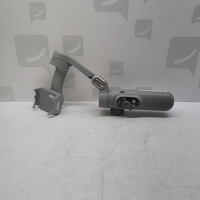 Stabilisateur Aochuan Smart X Pro 