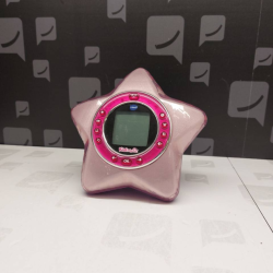 Reveil lumineux V'tech...