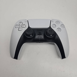 Manette ps5 Sony 