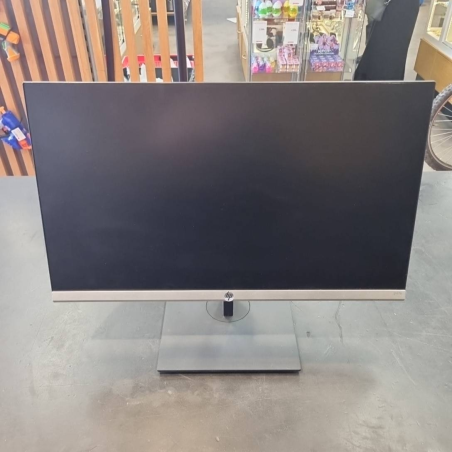 Moniteur PC HP HSTND-9931-K 