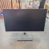 Moniteur PC HP HSTND-9931-K 