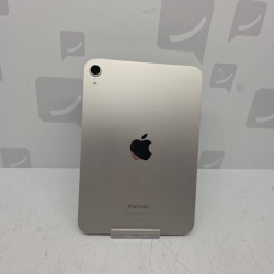 TABLETTE IPAD MINI (A17...