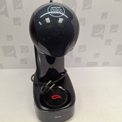 MACHINE A CAFE DOLCE GUSTO...