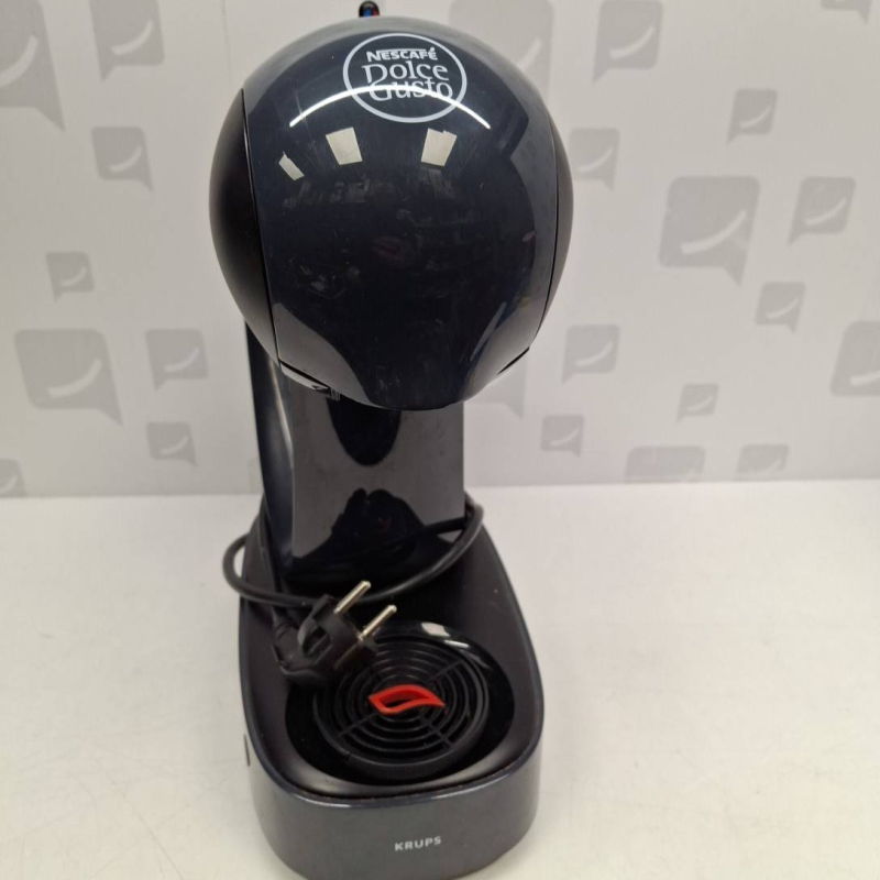 MACHINE A CAFE DOLCE GUSTO KP 170 