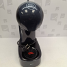 MACHINE A CAFE DOLCE GUSTO KP 170 