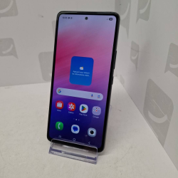 GSM SAMSUNG GALAXY A553 5G...