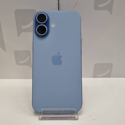 Smartphone Iphone 17...